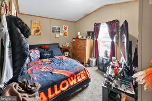 8 Penney Ln, Coatesville, PA 19320 - Photo 9