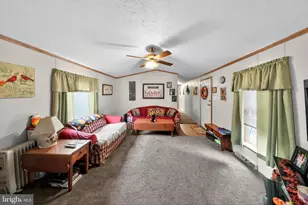 8 Penney Ln, Coatesville, PA 19320 - Photo 3