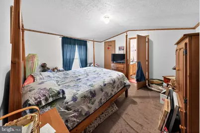 8 Penney Lane, Coatesville, PA 19320 - Photo 7