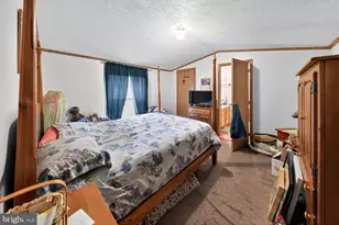 8 Penney Ln, Coatesville, PA 19320 - Photo 7