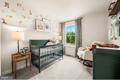 1277 Fillmore Street, Phoenixville, PA 19460 - Photo 19