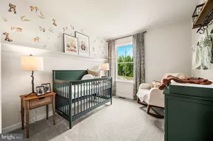 1277 Fillmore St, Phoenixville, PA 19460 - Photo 19