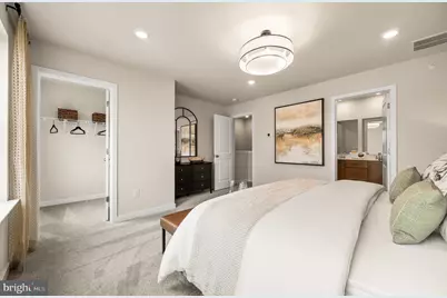 1277 Fillmore Street, Phoenixville, PA 19460 - Photo 15