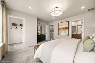 1277 Fillmore St, Phoenixville, PA 19460 - Photo 15