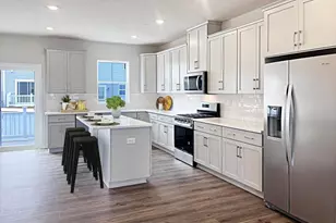 1277 Fillmore St, Phoenixville, PA 19460 - Photo 7