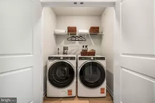 1277 Fillmore St, Phoenixville, PA 19460 - Photo 23