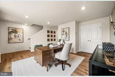 1277 Fillmore Street, Phoenixville, PA 19460 - Photo 3