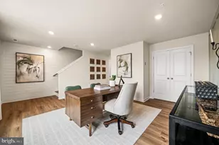 1277 Fillmore St, Phoenixville, PA 19460 - Photo 3