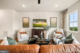 1277 Fillmore St, Phoenixville, PA 19460 - Photo 11