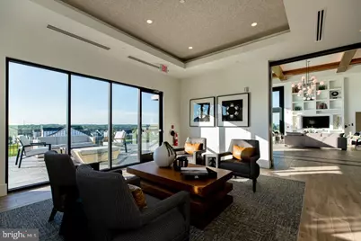 520 Trifecta Road #281, Downingtown, PA 19335 - Photo 19