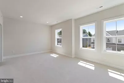 520 Trifecta Road #281, Downingtown, PA 19335 - Photo 9