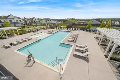 520 Trifecta Road #281, Downingtown, PA 19335 - Photo 29