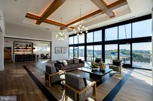 520 Trifecta Rd, Downingtown, PA 19335 - Photo 15