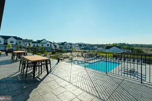 520 Trifecta Rd, Downingtown, PA 19335 - Photo 27