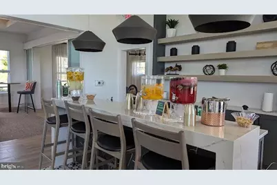 520 Trifecta Road #281, Downingtown, PA 19335 - Photo 17