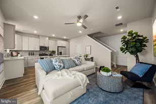 735 Platinum Dr, Phoenixville, PA 19460 - Photo 11