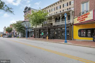 735 Platinum Dr, Phoenixville, PA 19460 - Photo 31