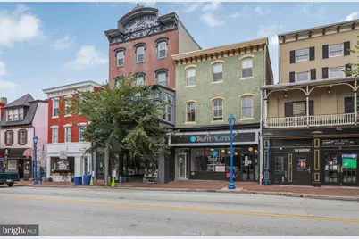 735 Platinum Drive, Phoenixville, PA 19460 - Photo 29