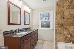 2435 St Peters Rd, Pottstown, PA 19465 - Photo 37