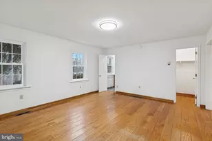 2435 St Peters Rd, Pottstown, PA 19465 - Photo 25