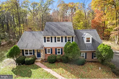 2435 Saint Peters Road, Pottstown, PA 19465 - Photo 1