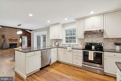 2435 Saint Peters Road, Pottstown, PA 19465 - Photo 21