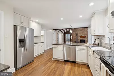 2435 Saint Peters Road, Pottstown, PA 19465 - Photo 19