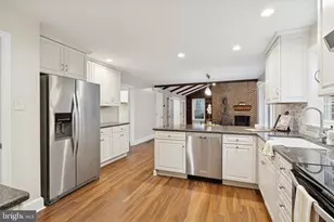 2435 St Peters Rd, Pottstown, PA 19465 - Photo 19