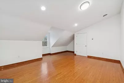 2435 Saint Peters Road, Pottstown, PA 19465 - Photo 31