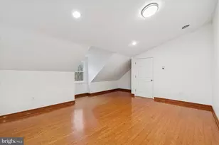 2435 St Peters Rd, Pottstown, PA 19465 - Photo 31