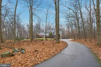 2435 Saint Peters Road, Pottstown, PA 19465 - Photo 5