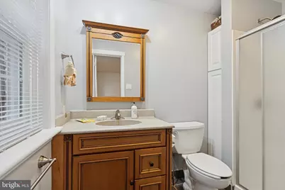 2435 Saint Peters Road, Pottstown, PA 19465 - Photo 27