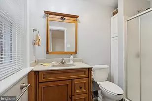 2435 St Peters Rd, Pottstown, PA 19465 - Photo 27