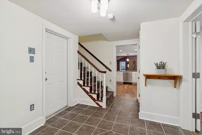 2435 Saint Peters Road, Pottstown, PA 19465 - Photo 29