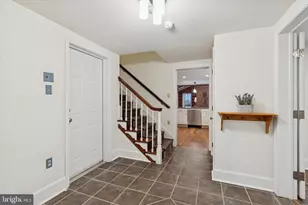 2435 St Peters Rd, Pottstown, PA 19465 - Photo 29