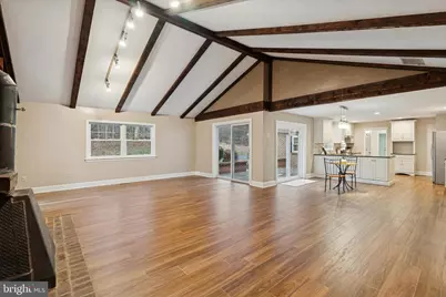 2435 Saint Peters Road, Pottstown, PA 19465 - Photo 13