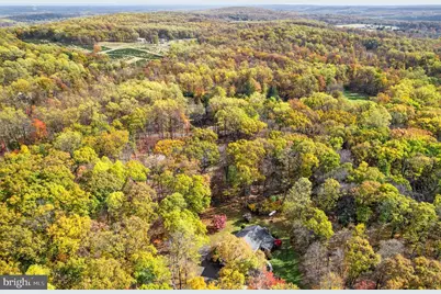 2435 Saint Peters Road, Pottstown, PA 19465 - Photo 7