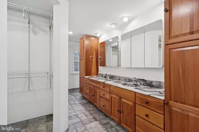 2435 Saint Peters Road, Pottstown, PA 19465 - Photo 33