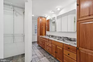 2435 St Peters Rd, Pottstown, PA 19465 - Photo 33