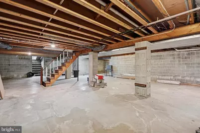 2435 Saint Peters Road, Pottstown, PA 19465 - Photo 41