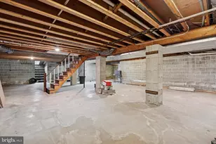 2435 St Peters Rd, Pottstown, PA 19465 - Photo 41