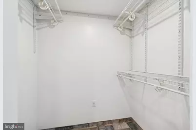 2435 Saint Peters Road, Pottstown, PA 19465 - Photo 35