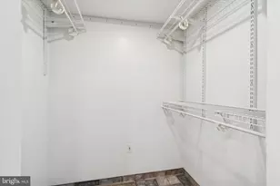 2435 St Peters Rd, Pottstown, PA 19465 - Photo 35