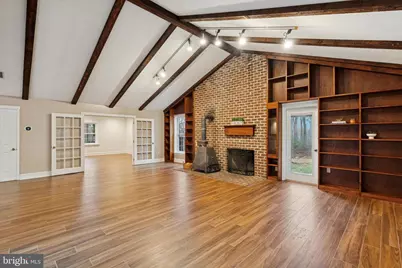 2435 Saint Peters Road, Pottstown, PA 19465 - Photo 15