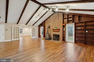 2435 St Peters Rd, Pottstown, PA 19465 - Photo 15