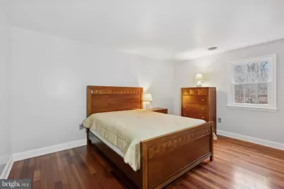 2435 Saint Peters Road, Pottstown, PA 19465 - Photo 39