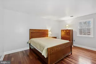 2435 St Peters Rd, Pottstown, PA 19465 - Photo 39