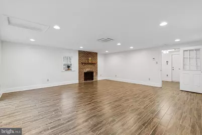 2435 Saint Peters Road, Pottstown, PA 19465 - Photo 23