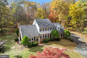 2435 St Peters Rd, Pottstown, PA 19465 - Photo 3