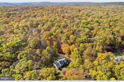 2435 Saint Peters Road, Pottstown, PA 19465 - Photo 9